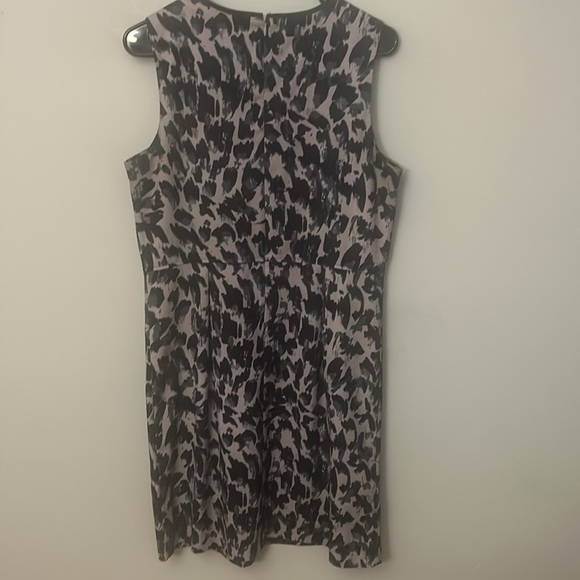 Loft dress in a size 10. - Picture 2 of 6